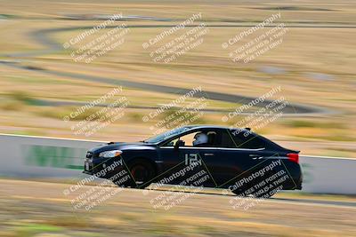 media/May-25-2025-Nasa (Sun) [[dcc9ba5c99]]/HPDE 1-2-GR/Session 2 (Turn 4a)/